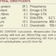 al-1c