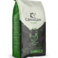 Canagan Free Range Chicken for Dogs Dry Food-12kg