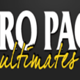 Pro Pac Ultimates