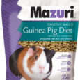 mazuri_timothy-based_guinea_pig_diet_-_2.2_kg-1