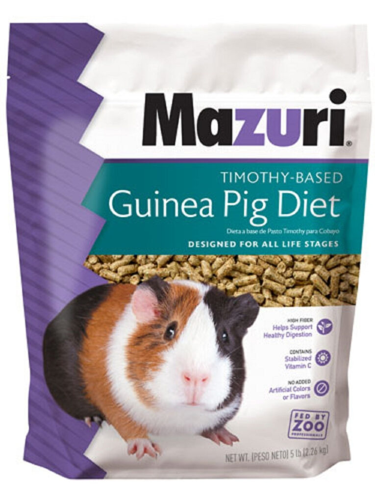 mazuri_timothy-based_guinea_pig_diet_-_2.2_kg-1