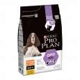 PRO PLAN Medium And Large Adult 7+ Dog Chicken With Optiage 14kg