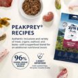 1-ziwi-peak-air-dried_venison_cat_peakprey