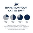 1-ziwi-peak-air-dried_venison_cat_transitioning