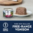 1-ziwi-peak-wet-canned_venison_cat_single-protein-185g-6.5oz