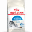 16-INDOOR_27-B1-NE-Packaging-Packshots-000006_2.0_jpeg_150