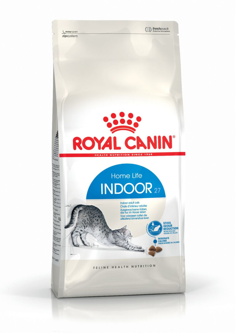 16-INDOOR_27-B1-NE-Packaging-Packshots-000006_2.0_jpeg_150