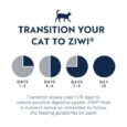 4-ziwi-peak-wet-canned_venison_cat_transitioning