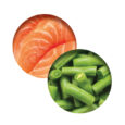 44712_ca2_fish_dinner_salmon_green-beans_details_rgb