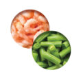 44715_ca2_fish_dinner_prawns_green-beans_details_rgb