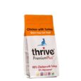 Thrive & Symply