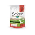 Schesir Bio Beef For Dogs