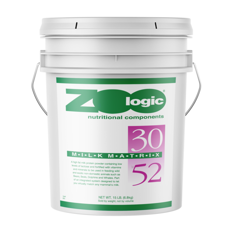 99840-zoologic_milkmatrix_30-52_15lb-frnt_1__1