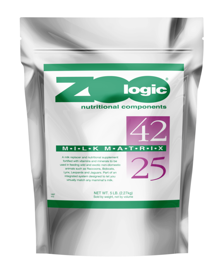 99891-zoologic_milkmatrix_42-25_5lb-frnt_1_