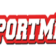 Sportmix & Wellness