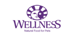 Wellness & Reflex