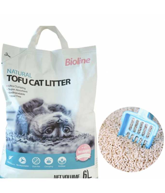 bioline-tofu-cat-litter-original-6l (1)