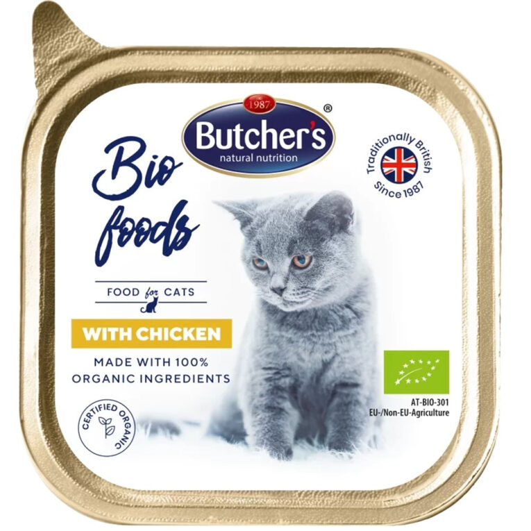 butcher_s_bio_foods_with_chicken_wet_cat_food_85g_pack_of_19