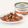 canagan-bowl-tin-tuna-prawn-edit