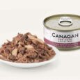 canagan-bowl-tin-tuna-salmon-edit