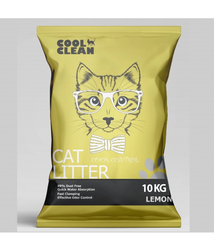 cool-cat-clumping-cat-litter-10kg (2)