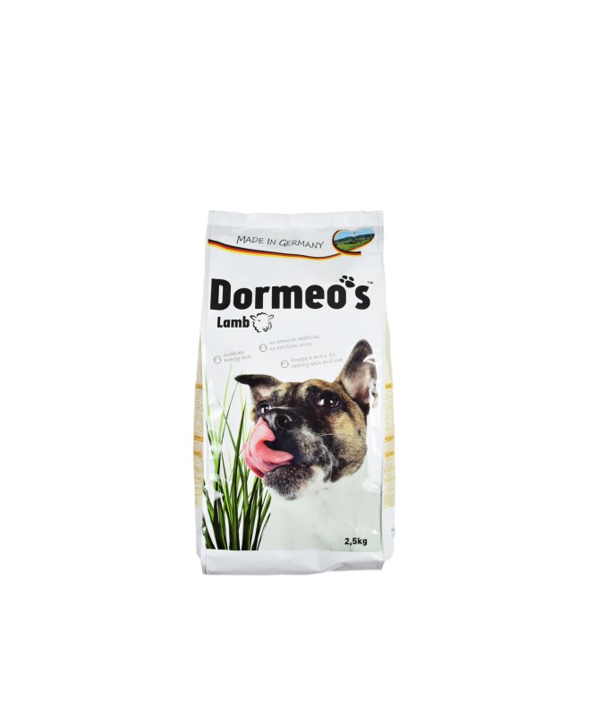 dormeo-s-dog-dry-food-lamb