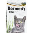 dormeo-s-kitten-dry-food
