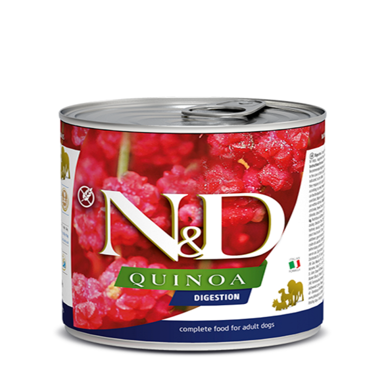 farmina_n_d_dog_quinoa_digestion_dog_food_285g