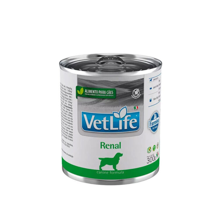 farmina_vet_life_natural_diet_dog_renal_300g