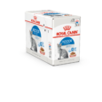 fhnw20_-_indoor_ster-gravy-packshot-box_c-b1s-_med._res.___basic_357100