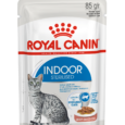 fhnw20_-_indoor_ster-gravy-packshot-pouch_85-b1n_med._res.___basic_357506_1