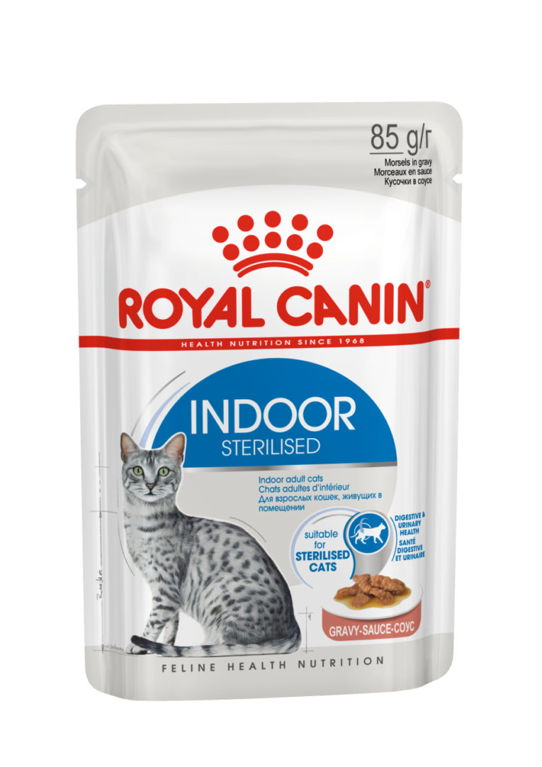 fhnw20_-_indoor_ster-gravy-packshot-pouch_85-b1n_med._res.___basic_357506_1