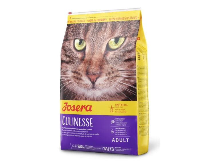 josera_culinesse_dry_cat_food_-_2_kg-1