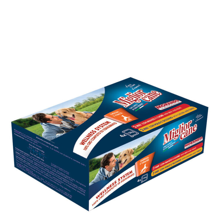 mc_multipack_4-150