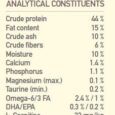 ns_orijen_fit_trim_cat_analytical_constituents