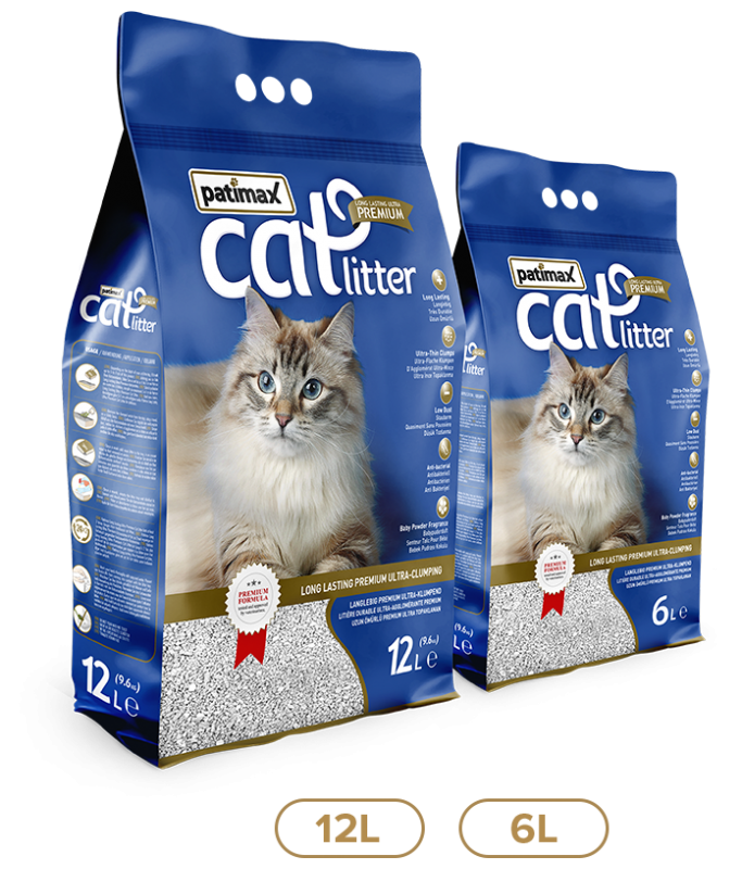 patimax-premium-ultra-clumping-cat-litter