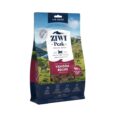 plain____ziwi-peak-air-dried_venison_cat_front-of-pack_400g-14oz (1)