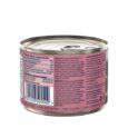 plain____ziwi-peak-wet-canned_venison_cat_back-of-pack_185g-6.5oz