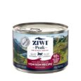 plain____ziwi-peak-wet-canned_venison_cat_front-of-pack_185g-6.5oz