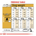 rc-bhn-frenchbulldog-cv-eretailkit-5_