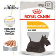 rc-ccn-wet-dermacomfort-mv-eretailkit