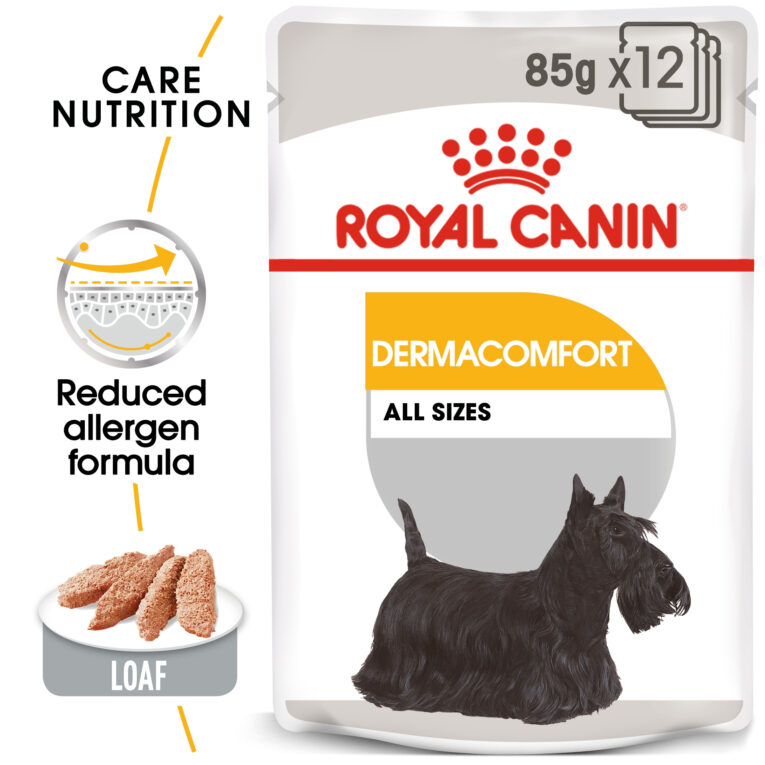 rc-ccn-wet-dermacomfort-mv-eretailkit