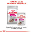 ANINE CARE NUTRITION EXIGENT (WET FOOD- POUCHES)