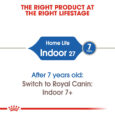 rc-fhn-indoor27-cv-eretailkit-1__3