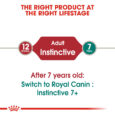 rc-fhn-wet-instinctivegravy-cv-eretailkit-1_