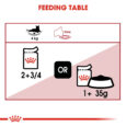 rc-fhn-wet-instinctivegravy-cv-eretailkit-4_