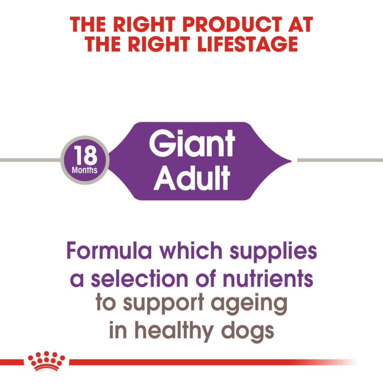 rc-shn-adultgiant-cv-eretailkit-1_