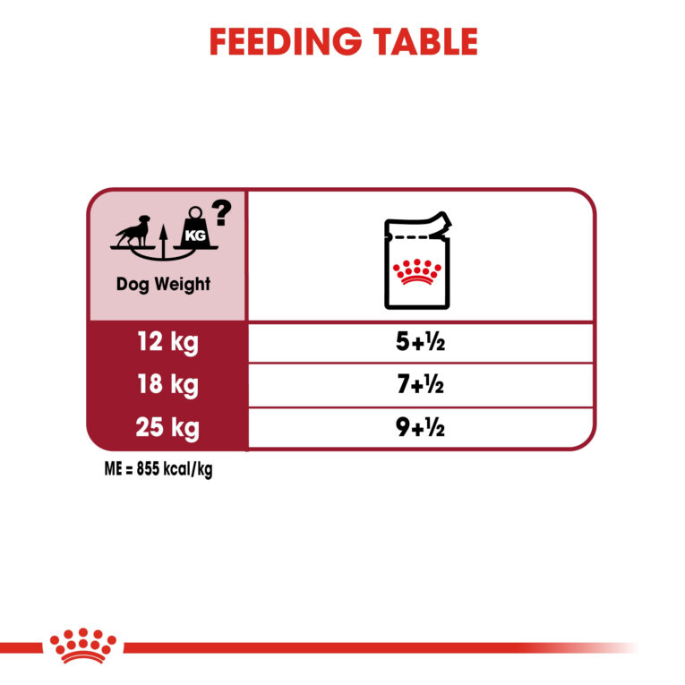 rc-shn-wet-mediumadult-cv-eretailkit-5_