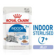 rc-spt-wet-ind7sterjelly-mv-1_med._res.___basic_402859