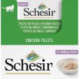 schesir-cat-wet-food-chicken-fillets-natural-style (4)
